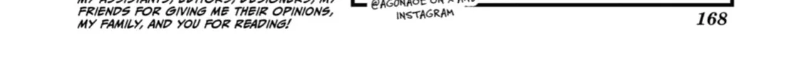 Tokyo Aliens Chapter 38 page 62 - 