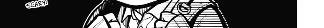 Tokyo Aliens Chapter 38 page 8 - 