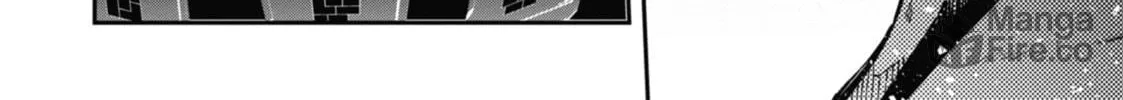 Tokyo Aliens Chapter 4 page 12 - 
