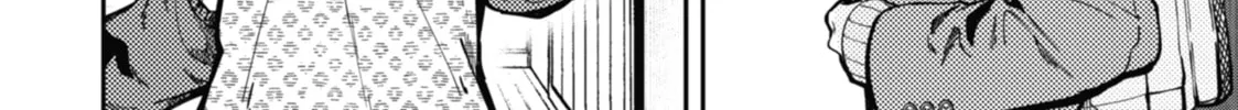 Tokyo Aliens Chapter 4 page 28 - 