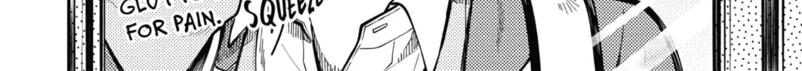 Tokyo Aliens Chapter 4 page 32 - 