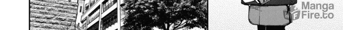 Tokyo Aliens Chapter 4 page 36 - 