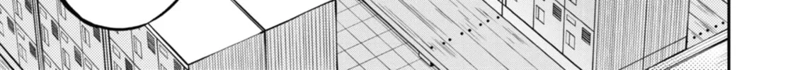 Tokyo Aliens Chapter 4 page 38 - 