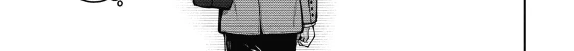 Tokyo Aliens Chapter 4 page 46 - 