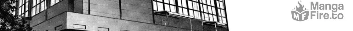 Tokyo Aliens Chapter 4 page 50 - 