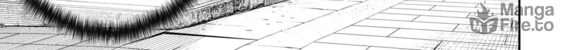 Tokyo Aliens Chapter 4 page 66 - 