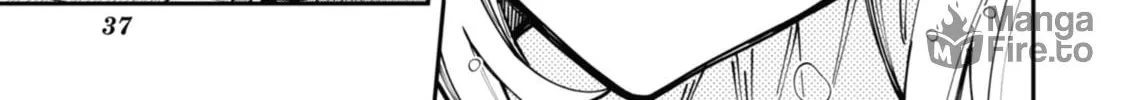 Tokyo Aliens Chapter 4 page 70 - 