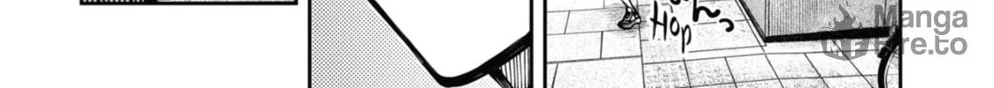 Tokyo Aliens Chapter 4 page 72 - 