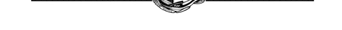 Tokyo Aliens Chapter 5 page 2 - 