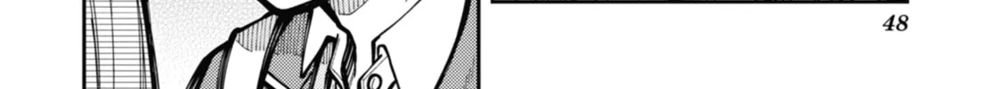 Tokyo Aliens Chapter 5 page 16 - 