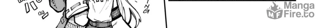 Tokyo Aliens Chapter 5 page 18 - 