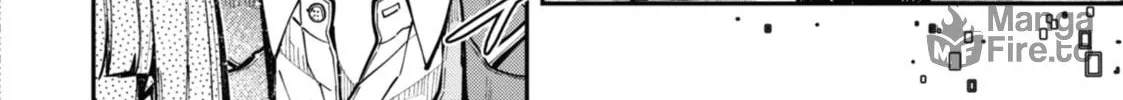 Tokyo Aliens Chapter 5 page 20 - 