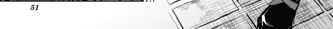 Tokyo Aliens Chapter 5 page 22 - 