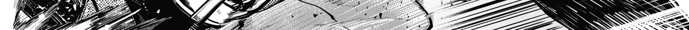 Tokyo Aliens Chapter 5 page 24 - 