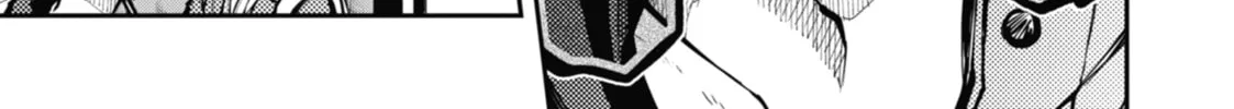 Tokyo Aliens Chapter 5 page 28 - 