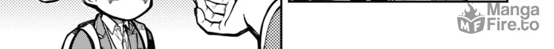 Tokyo Aliens Chapter 5 page 36 - 