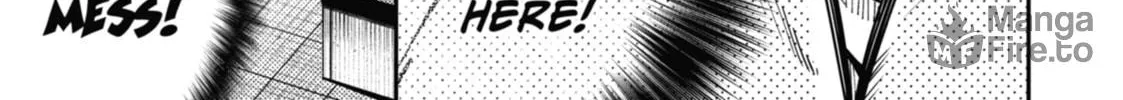 Tokyo Aliens Chapter 5 page 6 - 