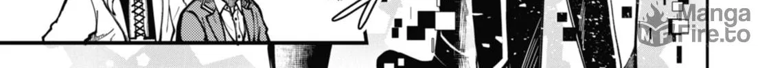 Tokyo Aliens Chapter 6 page 18 - 