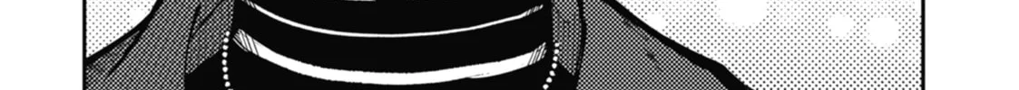 Tokyo Aliens Chapter 6 page 32 - 