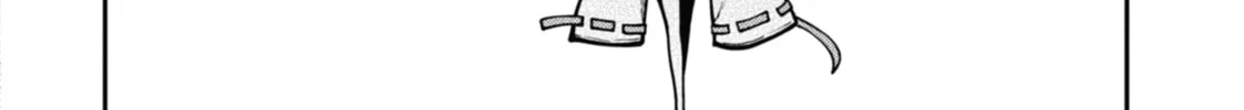 Tokyo Aliens Chapter 6 page 8 - 
