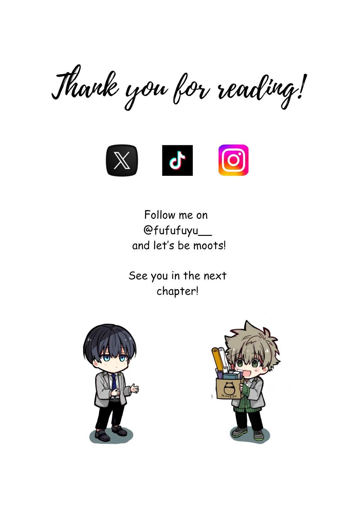 Tokyo Aliens Chapter 62 page 25 - 