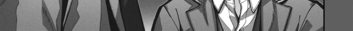Tokyo Aliens Chapter 7 page 2 - 
