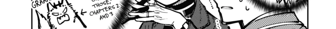 Tokyo Aliens Chapter 7 page 14 - 