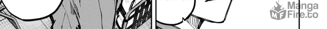 Tokyo Aliens Chapter 7 page 18 - 