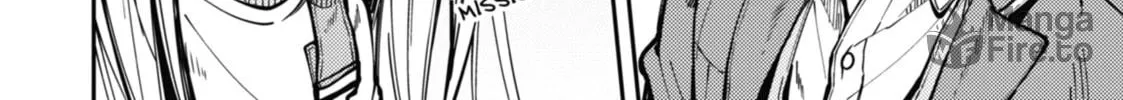 Tokyo Aliens Chapter 7 page 20 - 