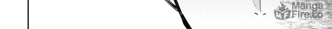 Tokyo Aliens Chapter 7 page 24 - 