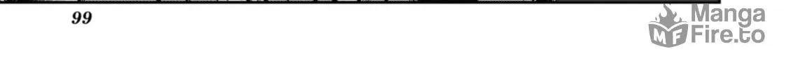Tokyo Aliens Chapter 7 page 30 - 