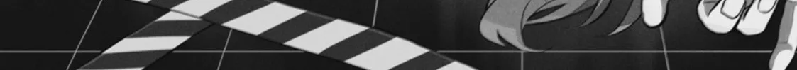 Tokyo Aliens Chapter 7 page 4 - 