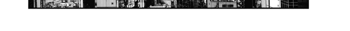 Tokyo Aliens Chapter 7 page 32 - 
