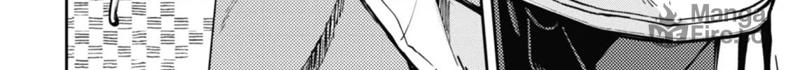 Tokyo Aliens Chapter 7 page 36 - 