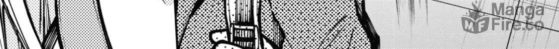 Tokyo Aliens Chapter 7 page 42 - 