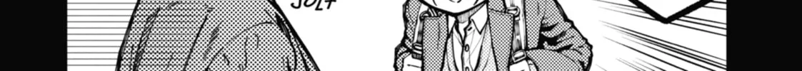 Tokyo Aliens Chapter 7 page 44 - 