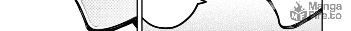 Tokyo Aliens Chapter 7 page 54 - 