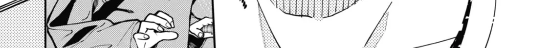 Tokyo Aliens Chapter 7 page 56 - 