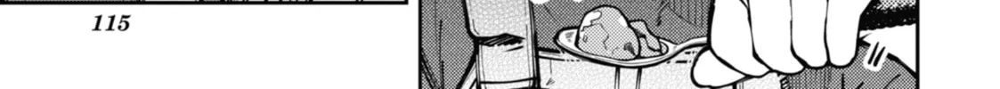 Tokyo Aliens Chapter 7 page 62 - 