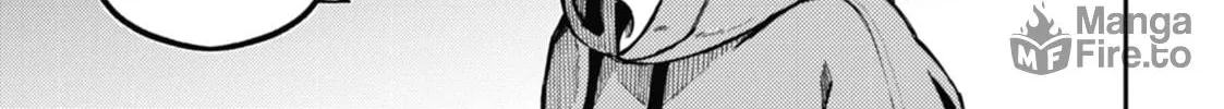 Tokyo Aliens Chapter 7 page 66 - 