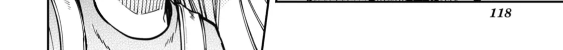 Tokyo Aliens Chapter 7 page 68 - 