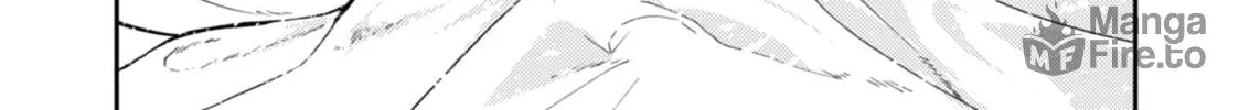 Tokyo Aliens Chapter 8 page 12 - 