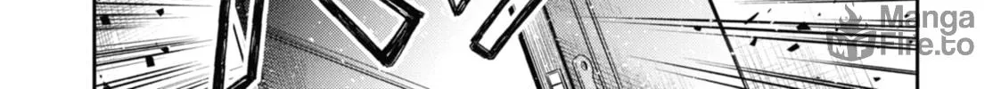 Tokyo Aliens Chapter 8 page 30 - 