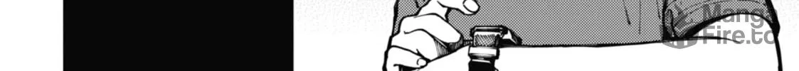 Tokyo Aliens Chapter 8 page 36 - 
