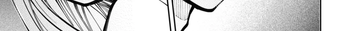 Tokyo Aliens Chapter 8 page 38 - 