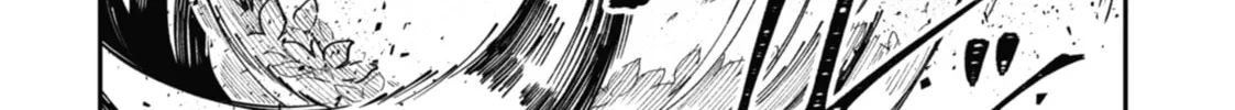 Tokyo Aliens Chapter 8 page 46 - 