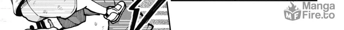 Tokyo Aliens Chapter 8 page 48 - 
