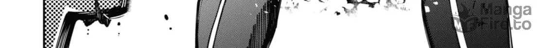 Tokyo Aliens Chapter 8 page 54 - 