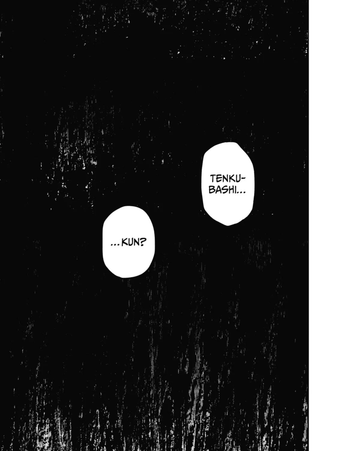 Tokyo Aliens Chapter 8 page 59 - 