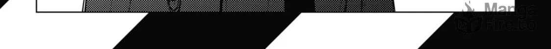 Tokyo Aliens Chapter 8 page 72 - 